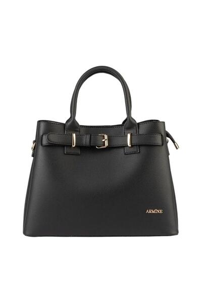 Armine 395 Women's Shoulder & Arm Bag