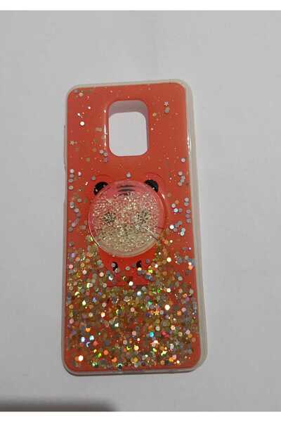 kılıfınbenden Redmi Note 9 S / Pro Case Model