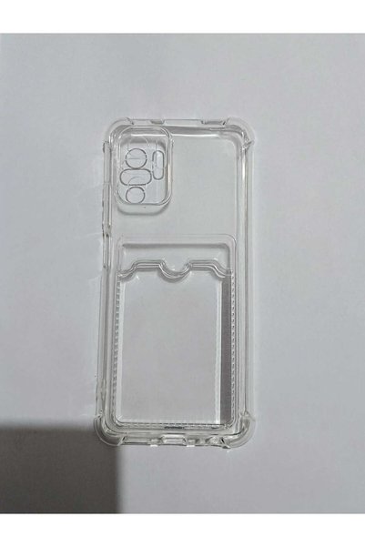 kılıfınbenden Redmi Note 10 4g Case Model