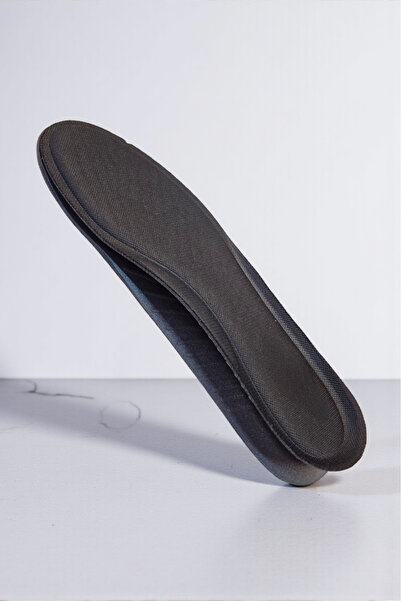 PAPATAY 4 - Full Ortopedik Hafızalı Tabanlık - Darbe Emici Yumuşak Destekli A...