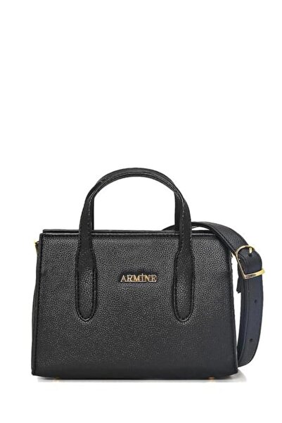 Armine 363 Women's Shoulder & Arm Bag