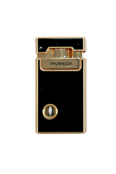 Parmida Tek Torch Çakmak PCM0928