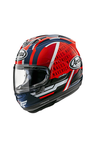 ARAI RX-7V EVO - MAVERICK S