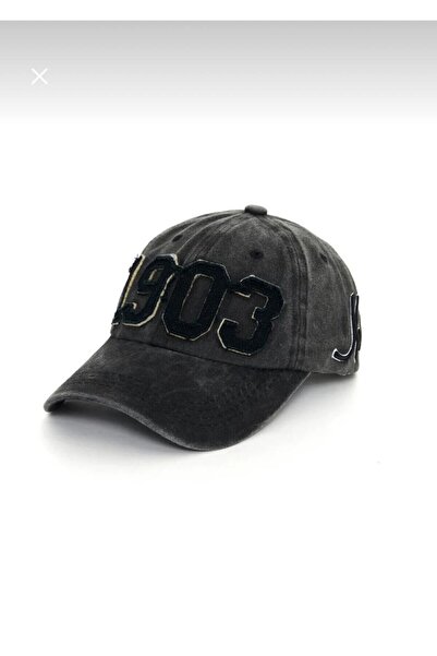 akix 1903 Eagle Hat (Special Edition) Adjustable to Fit the Head