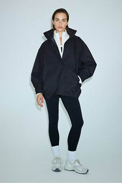H&M Yağmurluk StormMove™