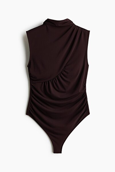 H&M Drapeli Thong Body