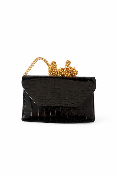 Luna Kadın çanta, kol çantası, el çantası