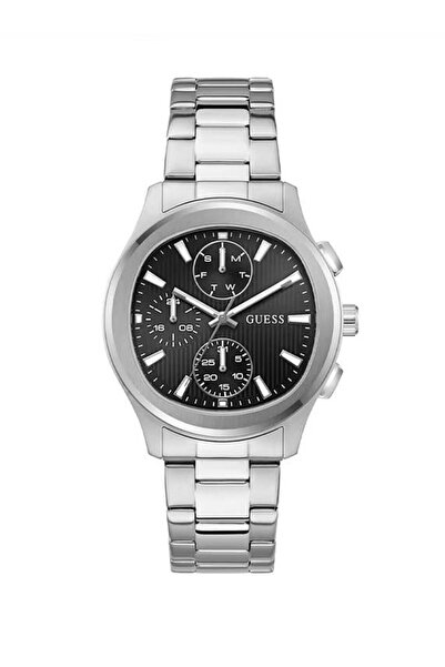 Guess Gugw1048G1 Men's Wristwatch