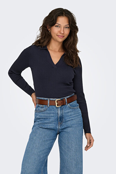 ONLY Onlkaya Polo majica standardnog kroja POLO MAJICA 15344841