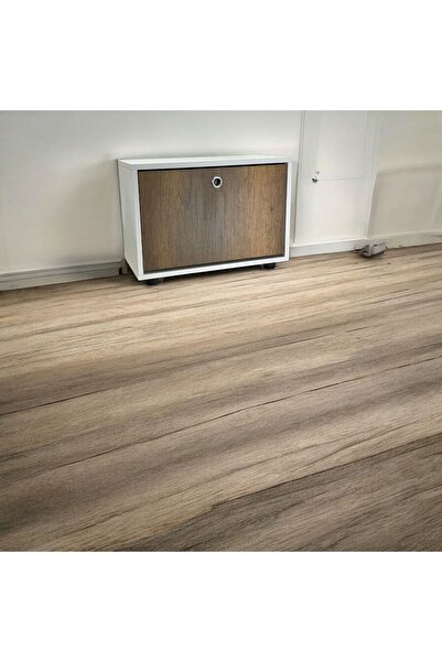 ADIM EBATLAMA TEK KAPAK AYAKKABILIK - BAROK