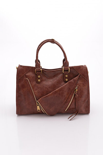 Levidor 930553 Women's Shoulder & Arm Bag