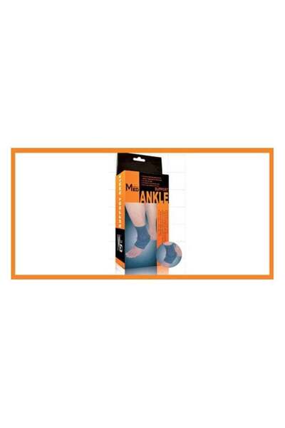 ADVANCE MED AdvanceMed Ankle Support Model No. AC-815 (MEDIUM)