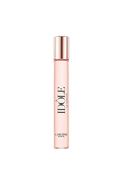 Lancome Idole, Femei, Apă de parfum, 10 ml