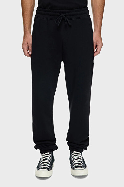 LES BENJAMINS Regular Fit Normal Bel Ribanalı Paça Jogger Pantolon Erkek PANT...