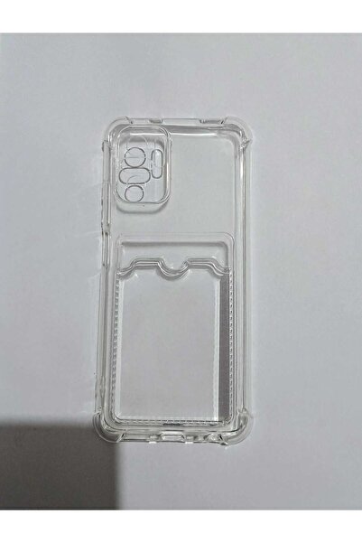 kılıfınbenden موديل حافظة ريدمي نوت 10 (5G)