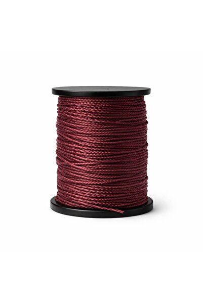 Turgut Brode Snur pentru rozariu 5 metri