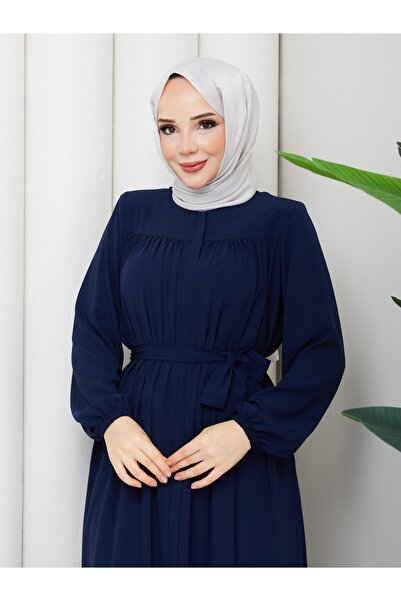 ESLEMNUR FERACE ROBADAN CU ȘERPA ȘI CUREA