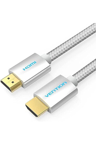 The Bros 4K HDMI Cable, Ultra High Speed Male to Male HDMI 2.0 Cable 18Gbps 4...