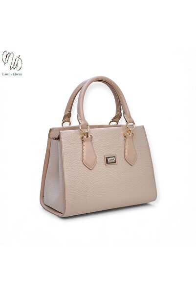 Lamis Elwan Handbag Shoulder Bag