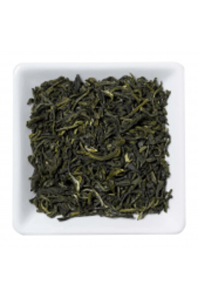 Kokoon Tea Ceai de iasomie din China