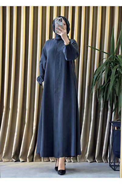 MissWhence 38514 Pardesü