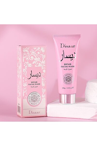 Disaar Disaar face wash