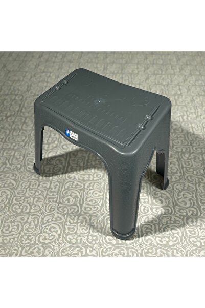 Zey-Al Πλαστικό Ράχλε |   Βάση ανάγνωσης του Κορανίου, Ανθεκτικός Σχεδιασμός ...