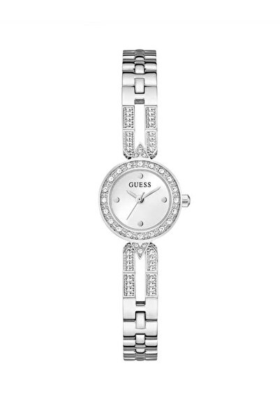 Guess Gugw1016L1 Women's Wristwatch
