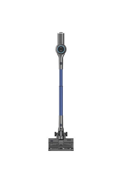 Other PURON PU40 cordless vacuum cleaner with telescopic tube