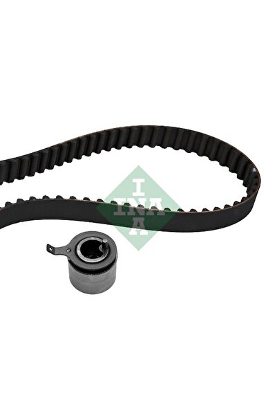 İna Timing belt set 530 0520 10