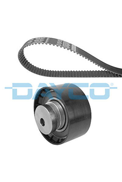 DAYCO Set curea de distribuție KTB285