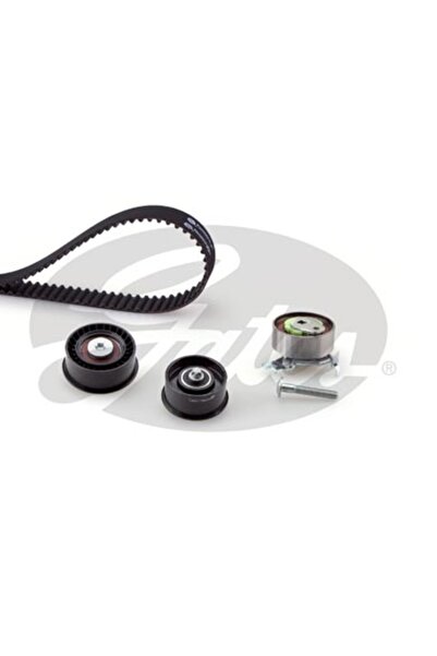 GATES Timing belt kit K025499XS
