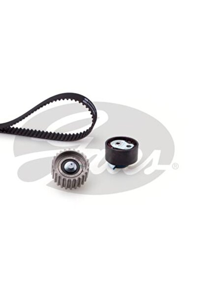 GATES Set curea de distribuție K015592XS