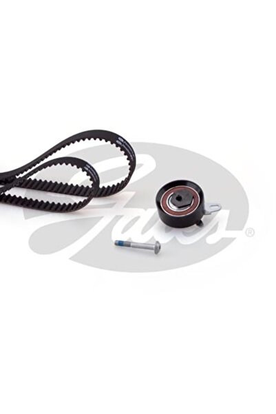 GATES Set curea de distribuție