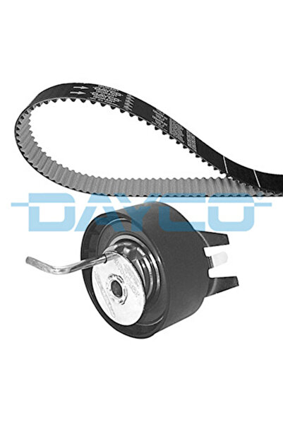 DAYCO Σετ οδοντωτού Ζώνη KTB702