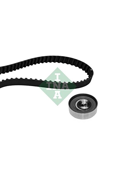 İna Set curea de distribuție 530 0564 10