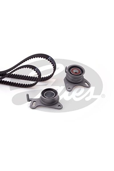 GATES Set curea de distribuție K025435XS