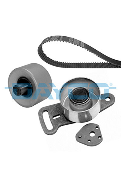 DAYCO Set curea de distribuție KTB111