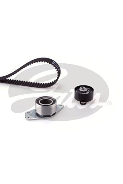 GATES Комплект ангренажен колан Aro Carpat за пикап/офроуд лек автомобил, зат...