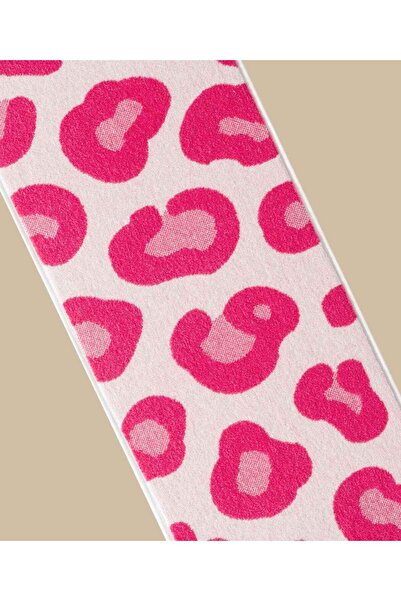 Maisonette SAVANNA SPOR HAVLUSU