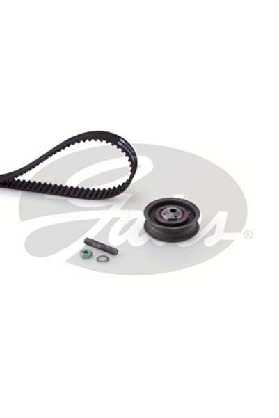 GATES Set curea de distribuție K015424XS