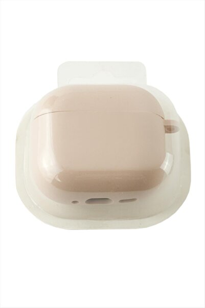 OSENSE AirPods 4 Generation Wireless Silicone Earphone Case