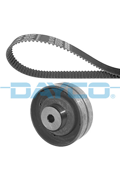 DAYCO Set curea de distribuție KTB150
