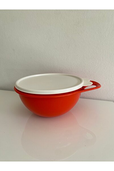 Tupperware Miksim 1.4Lt Storage Container