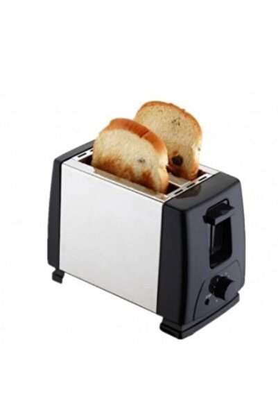 Mihai Toaster T159