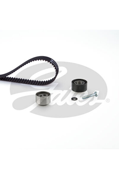 GATES Κιτ οδοντωτού Ζώνη K025468XS