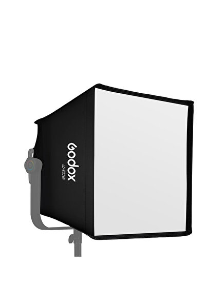 Godox LD-SG75R Softbox (LD75R Uyumlu Işık Yumuşatıcı)