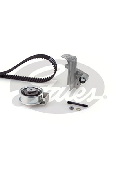 GATES Set curea de distribuție K045491XS