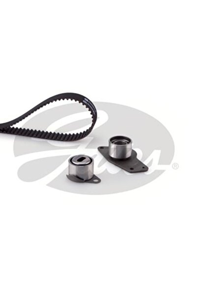 GATES Set curea de distribuție K015484XS