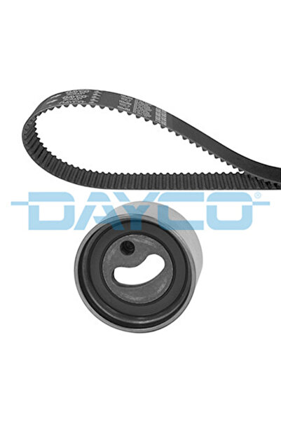 DAYCO Set Curea De Distributie Suzuki Alto 6